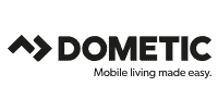 Logo_dometic