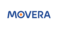 Logo_movera