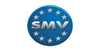 Logo_smv