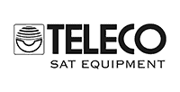 Logo_telco