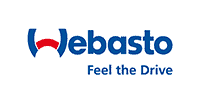 Logo_webasto