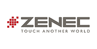 Logo_zenec