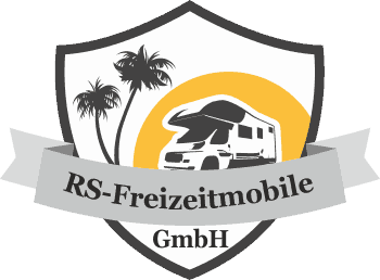 (c) Rs-freizeitmobile.de