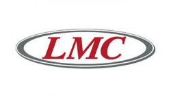 lmc