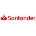 partner-santander